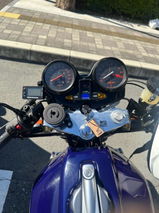 匿名 review photo