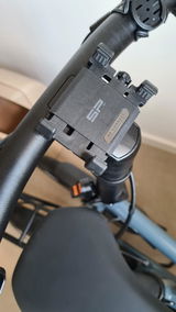 Nigel D. review photo