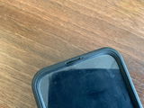 Clyntonjohnson review photo