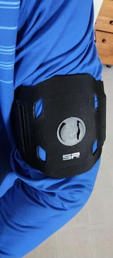Christopher H. review photo
