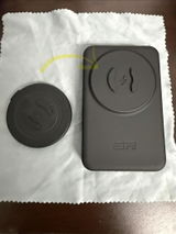 jaimove review photo