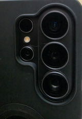 DaveK review photo