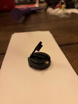 Michael M. review photo