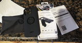 Anonym review photo