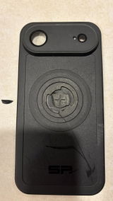 Anonym review photo