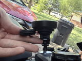 Ashton W. review photo