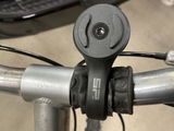 Roger L. review photo