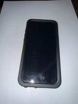 Steven W. review photo