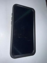 Steven W. review photo