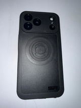 Steven W. review photo