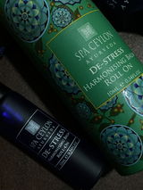 Ayyash Jazil review photo