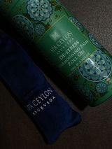 Ayyash Jazil review photo