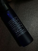 Ayyash Jazil review photo