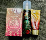 IRESHA PEIRIS review photo