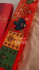 Dilara Cooray review photo