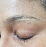 Judy.A review photo