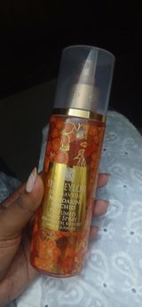 Randima Perera review photo