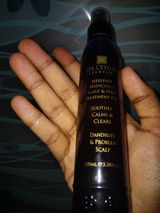 Amaya ashmini review photo