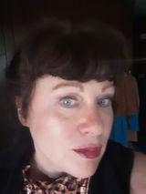 Carla Mallard-Kusek review photo