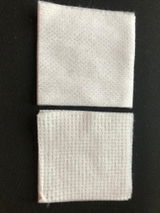 Carole H. review photo