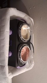 BBS review photo