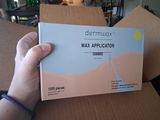 BBS review photo