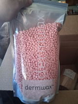 BBS review photo