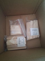 BBS review photo