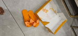 Rohan Mehta review photo
