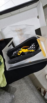 Neha B. review photo