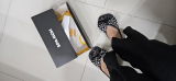 Riya K. review photo