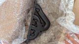 Collin Eby review photo