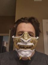 Luis Jimenez Gonzalez review photo
