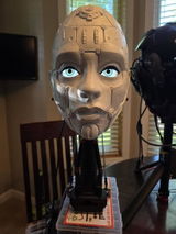 sardond review photo
