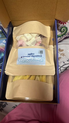 Review picture