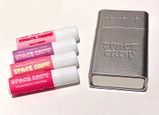 Sierra T. review photo