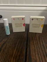 Gracie L. review photo