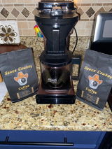 JoetheFireman review photo