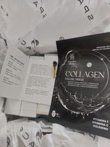 Pia S. review photo