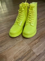 Zahn review photo