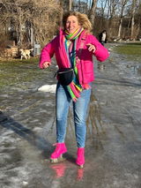 Eva review photo
