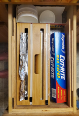 Review photo 1