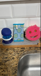 Customer review upload 1