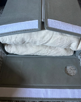 Review photo 1