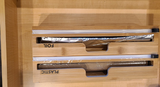 Review photo 1