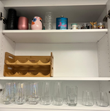 Review photo 1