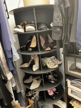 Review photo 1
