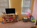 Review photo 1