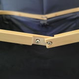 Customer review upload 1