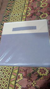 Umaima review photo